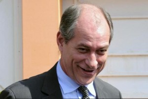 ciro.gomes.3