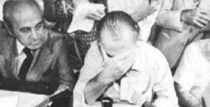 brizolaperdeasiglaptb