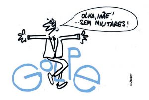 laerte