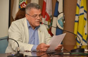 Aguinaldo Fotos Michel4