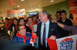 Ciro-Gomes-em-Manaus