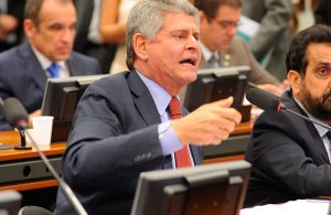 Deputado-Afonso-Motta