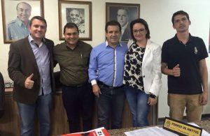 Deputado-Pompeo-de-Mattos-e-JS-apoiam-PDT-Diversidade