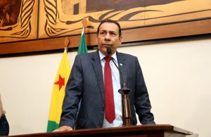 Deputado-estadual-Heitor-Junior