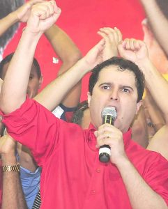 EDIVALDO-HOLANDA-JUNIOR-1