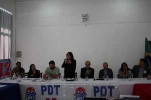 ENCONTRO VEREADORES CONTAGEM 307