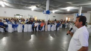 Feijoada de Adesão_ Carlos Eduardo