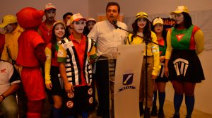 Lançamento-do-Projeto-Agente-Mirim-de-Trânsito---Foto-Joana-Lima-(72)-(1)