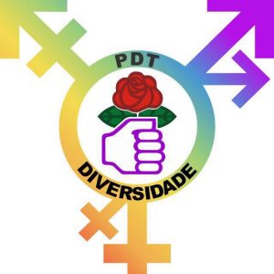 PDT Diversidade