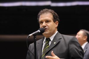 Pompeo-de-Mattos-14-1024x681