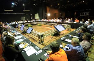Reunião-com-secretários-municipais-de-Fortaleza-para-discutir-ações-e-projetos