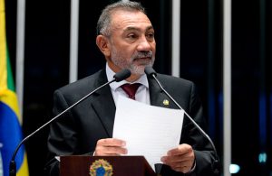 Seandor-Telmário-Mota