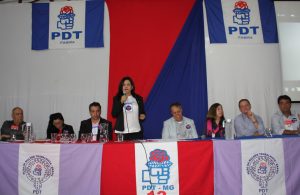 Sírley-Soalheiro-ENCONTRO-ITABIRA-JULHO-2016-090