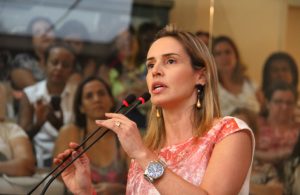 Vereadora-Isabella-de-Roldão