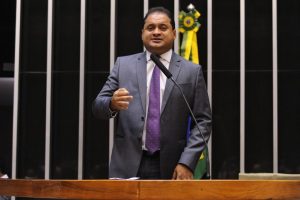 Weverton-Rocha-83-1024x681