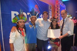 WhatsApp-Image-20160714 (26)