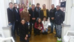 WhatsApp-Image-20160717 (6)