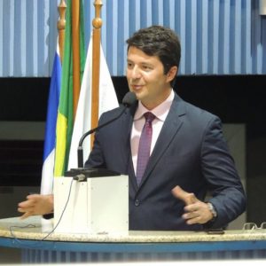 max-da-mata-psd-volta-para-a-camara-ratirandor-no-prefeito-de-vitoria-es-luciano-rezende-pps_620_