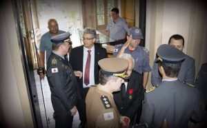 13501656_1178897168808019_8211166382742205921_n