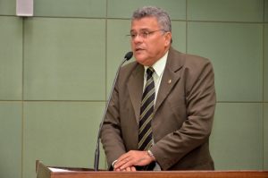 Aguinaldo Fotos Michel3