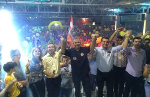 Convenção-de-Itapipoca