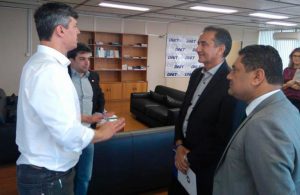 Dnit-atende-solicitação-de-Waldez-Góes-e-anuncia-duplicação-de-rodovias-estratégicas-no-Amapá