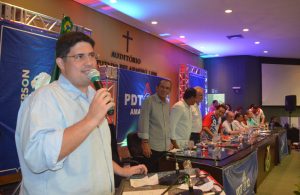 Hissa-Abrahão-candidato-à-prefeito-de-Manaus