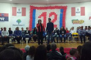 IVONE-E-JADER---CALMON-12-PDT