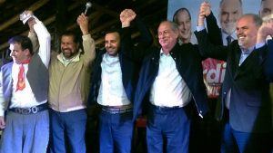 Lupi fortalece campanhas no Rio Grande do Sul (2)