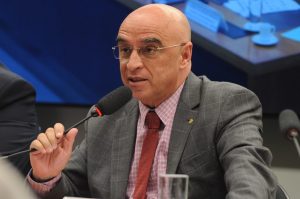 Mário-Heringer-14-1024x680