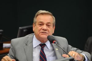 Ronaldo-Lessa-141-1024x680