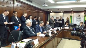 Sossella CCJ_PL_FILO_05