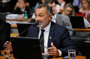 Telmário-Mota-na-Comissão-Especial-do-Impeachment---4-de-agosto