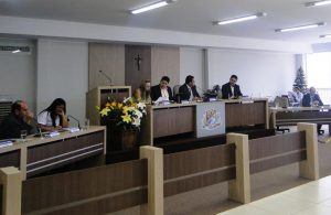 Vereadores-do-PDT-solicitam-melhorias-para-os-bairros-de-Gurupi,-no-Tocantins