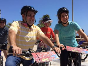 WhatsApp-Image-2016-08-21-at-17.29.00