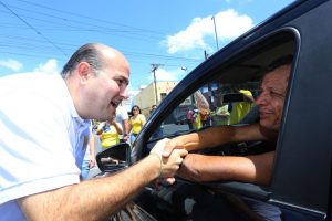 18.09.16 - Roberto Cláudio (1)