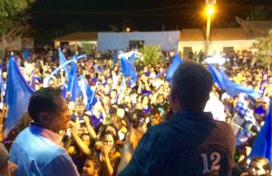 André-Figueiredo---O-sucesso-no-Ceará-consolida-o-PDT-na-disputa-pela-presidência-da-República