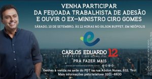 Feijoada Trabalhista_1