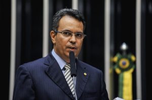 Félix-Mendonça-Jr-