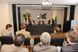 Ajuste fiscal da Prefeitura ajudou Município a enfrentar crise mantendo serviços e investimentos