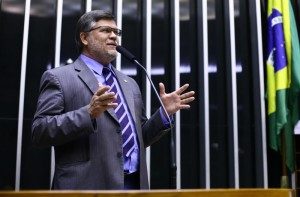 Assis do Couto exige maior visibilidade à agricultura familiar por parte das autoridades 