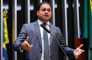 PDT-é-conta-PEC-241,-apontada-pela-PGR-como-inconstitucional