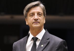 Dagoberto-Nogueira-3-II1-1024x703