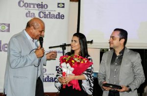 Homenagem Renata Viana - Ft Gabriel Soares (3)