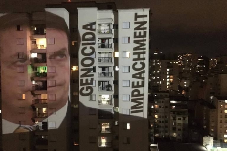 PDT, PSB, PT, PSOL, PCdoB, e Rede definem a linha de ação frente ao agravamento da crise no Brasil